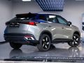 2026 Omoda C5 1.5T SHS DHT Auto