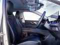 2026 Omoda C5 1.5T SHS DHT Auto
