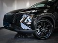 2026 Omoda C5 1.5T Luxury X