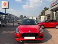 2025 Suzuki Swift 1.2 GL+