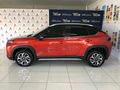 2026 Suzuki Fronx 1.5 GLX Auto
