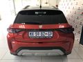 2026 Suzuki Fronx 1.5 GLX Auto
