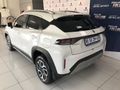 2026 Suzuki Fronx 1.5 GLX