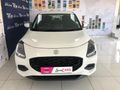 2026 Suzuki Swift 1.2 GL