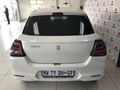 2026 Suzuki Swift 1.2 GL