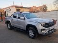 2024 Volkswagen Amarok 2.0 TDI 125kW 4Motion Double-Cab