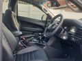 2024 Volkswagen Amarok 2.0 TDI 125kW 4Motion Double-Cab