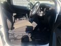 2024 Volkswagen Amarok 2.0 TDI 125kW 4Motion Double-Cab