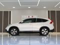 2013 Honda CR-V 2.2 DTEC Exclusive Auto
