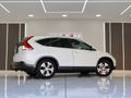 2013 Honda CR-V 2.2 DTEC Exclusive Auto