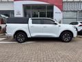 2026 GWM P-Series P300 2.4TD LT 4x4 Double Cab Auto