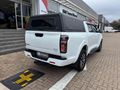2026 GWM P-Series P300 2.4TD LT 4x4 Double Cab Auto