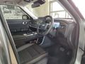 2026 BAIC B30 1.5T Premium Adventure DCT