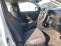 2022 Isuzu D-Max 1.9 DDI HR Single-Cab
