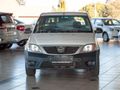 2022 Nissan NP200 1.6 A/C Safety Pack