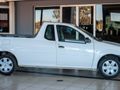 2022 Nissan NP200 1.6 A/C Safety Pack