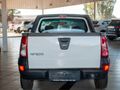 2022 Nissan NP200 1.6 A/C Safety Pack