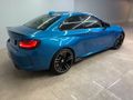 2017 BMW M2 Coupe Auto