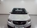 2019 Opel Crossland X 1.2 Essentia
