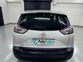 2019 Opel Crossland X 1.2 Essentia