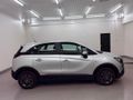 2019 Opel Crossland X 1.2 Essentia