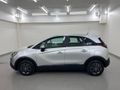 2019 Opel Crossland X 1.2 Essentia
