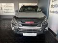 2021 Isuzu D-Max 300 X-Rider Auto Double-Cab