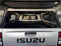 2021 Isuzu D-Max 300 X-Rider Auto Double-Cab