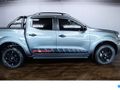 2026 Nissan Navara 2.5DDTi Stealth Auto