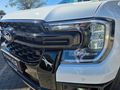 2026 Ford Ranger 2.3 Sport Auto Super-Cab