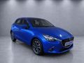 2017 Mazda 2 1.5 Individual 5-dr
