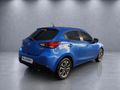 2017 Mazda 2 1.5 Individual 5-dr