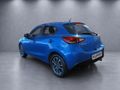 2017 Mazda 2 1.5 Individual 5-dr