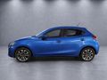 2017 Mazda 2 1.5 Individual 5-dr