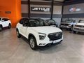 2021 Hyundai Creta 1.4 TGDI Executive Auto