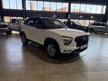 2021 Hyundai Creta 1.4 TGDI Executive Auto