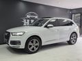2016 Audi Q7 3.0 TDI quattro Auto | 45 TDI