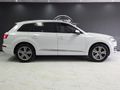 2016 Audi Q7 3.0 TDI quattro Auto | 45 TDI