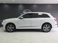 2016 Audi Q7 3.0 TDI quattro Auto | 45 TDI