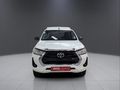 2023 Toyota Hilux 2.4 GD-6 Raider 4x4 Single-Cab