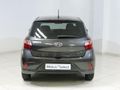 2022 Hyundai Grand i10 1.0 Motion