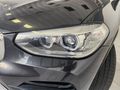 2019 BMW X3 sDrive18d