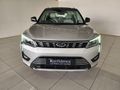2020 Mahindra XUV 300 1.2T | W8