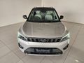 2020 Mahindra XUV 300 1.2T | W8