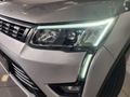 2020 Mahindra XUV 300 1.2T | W8