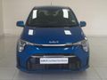 2024 Kia Picanto 1.2 EX+ Auto
