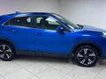 2024 Mitsubishi Eclipse Cross 2.0 GLS Auto