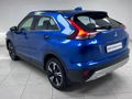 2024 Mitsubishi Eclipse Cross 2.0 GLS Auto