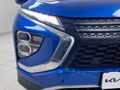 2024 Mitsubishi Eclipse Cross 2.0 GLS Auto