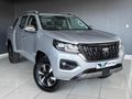 2026 Peugeot Landtrek 1.9D Allure Double Cab Auto